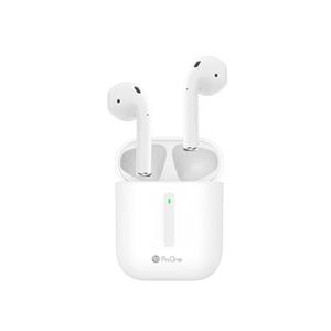 ایرپاد پرووان مدل PHB3216