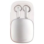 ایرپاد پرووان مدل PHB3218