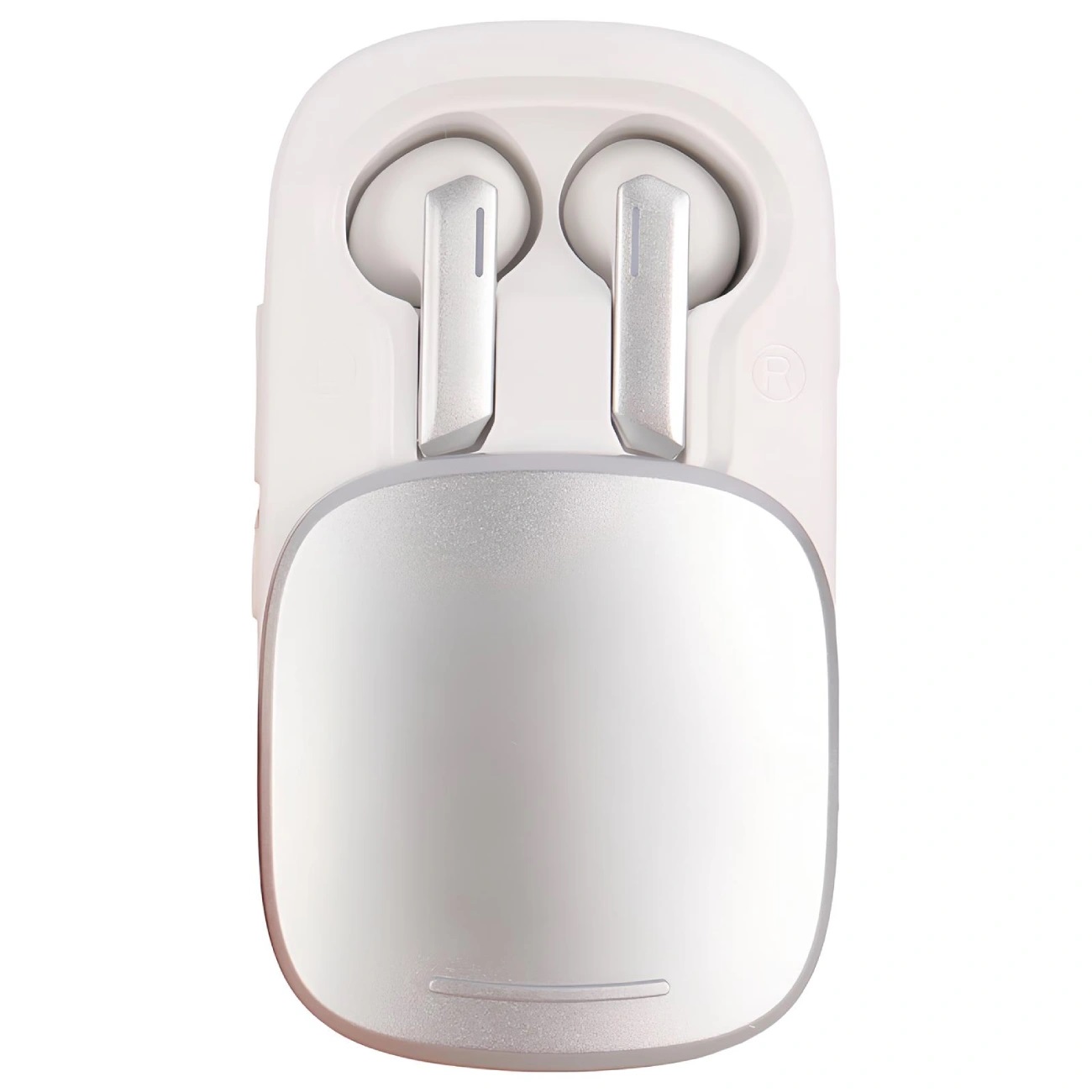 ایرپاد پرووان مدل PHB3218