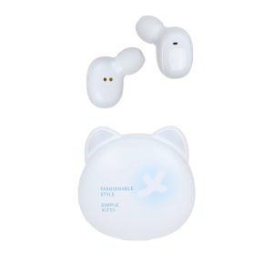 ایرپاد پرووان مدل PHB3221