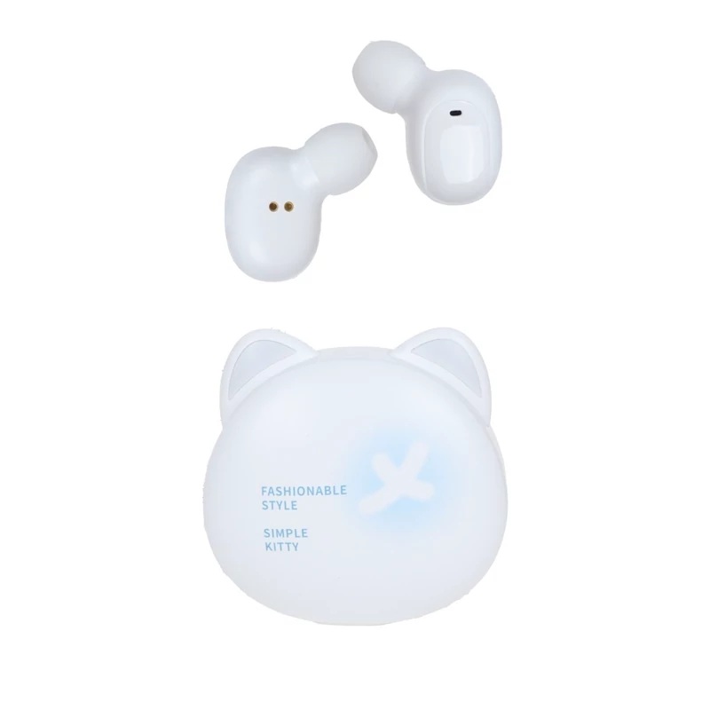 ایرپاد پرووان مدل PHB3221