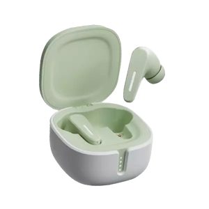 ایرپاد پرووان مدل PHB3222