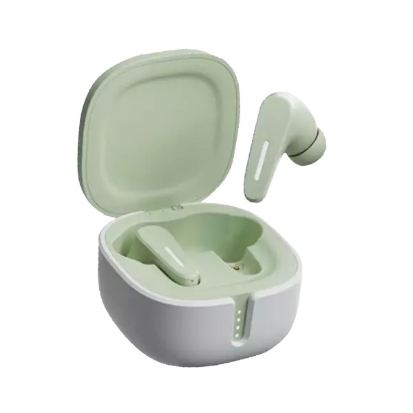 ایرپاد پرووان مدل PHB3222