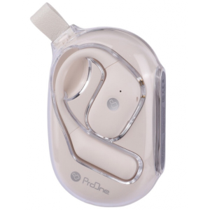 ایرپاد پرووان مدل PHB3223