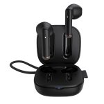 ایرپاد پرووان مدل PHB3295