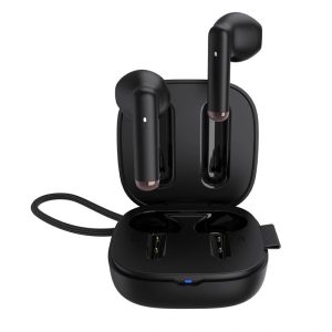 ایرپاد پرووان مدل PHB3295