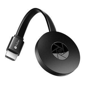 تبدیل HDMI پرووان مدل PDH80