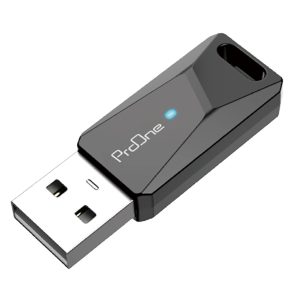 دانگل بلوتوث پرووان مدل PBR925