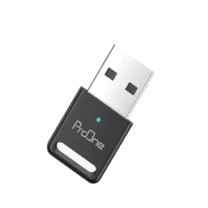 دانگل بلوتوثی صدا پرووان مدل PBR920