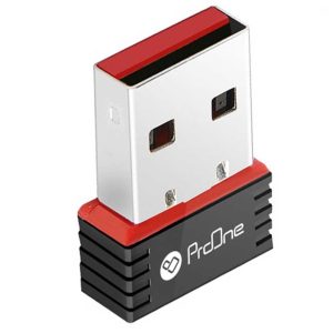دانگل وای فای پرووان PWD87