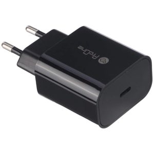 شارژر دیواری پرووان مدل PWC501