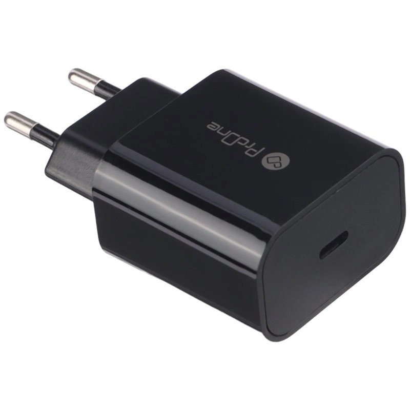 شارژر دیواری پرووان مدل PWC501