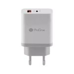 شارژر دیواری پرووان مدل PWC510