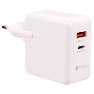 شارژر دیواری پرووان مدل PWC535