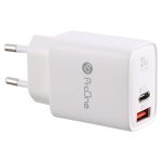 شارژر دیواری پرووان مدل PWC560