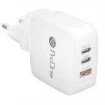 شارژر دیواری پرووان مدل PWC565