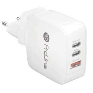 شارژر دیواری پرووان مدل PWC565