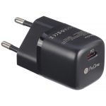 شارژر دیواری پرووان مدل PWC570