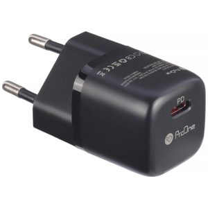 شارژر دیواری پرووان مدل PWC570