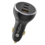 شارژر فندکی پرووان مدل PCG29