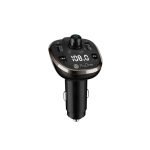 شارژر فندکی پرووان مدل PCG93