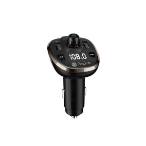 شارژر فندکی پرووان مدل PCG93