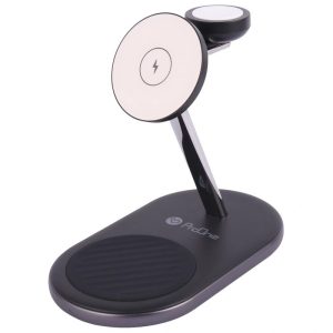 شارژر وایرلس پرووان مدل PWL810