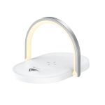 شارژر وایرلس پرووان مدل PWL815