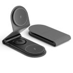 شارژر وایرلس پرووان مدل PWL825