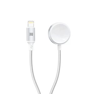 شارژر وایرلس پرووان مدل PWL835