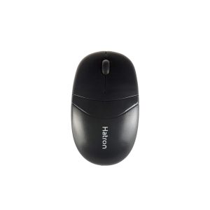 ماوس بی‌سیم هترون مدل HMW360SL