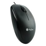 ماوس سیمی پرووان PMC45