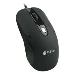 ماوس سیمی پرووان PMC50