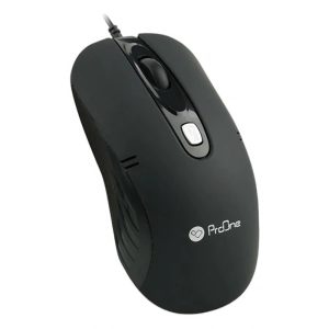 ماوس سیمی پرووان PMC50