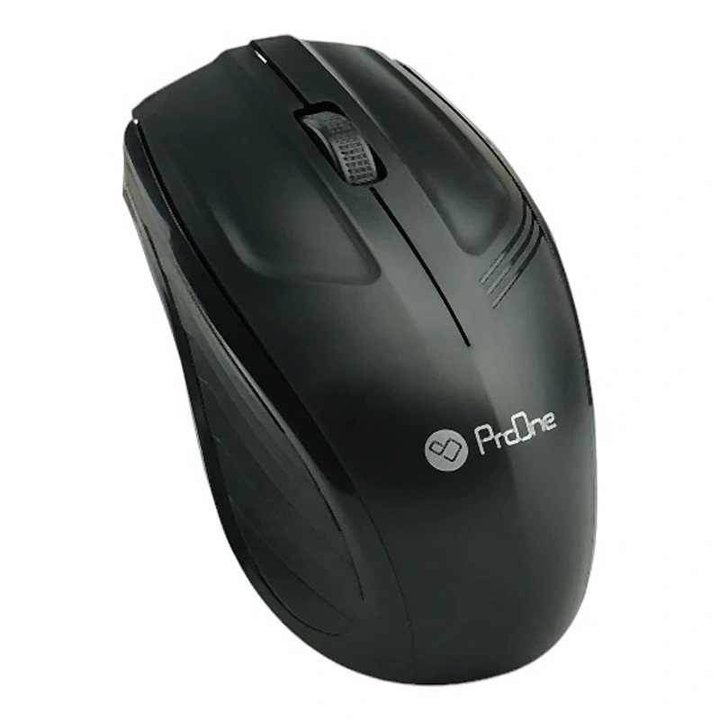 ماوس سیمی پرووان PMC55