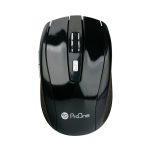 ماوس وایرلس پرووان PMW50