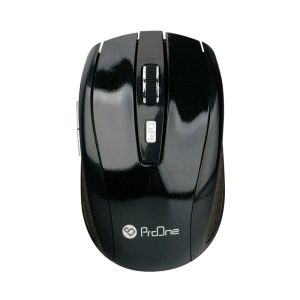 ماوس وایرلس پرووان PMW50