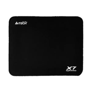 ماوس پد گیمینگ ای‌فورتک مدل X7‑200S
