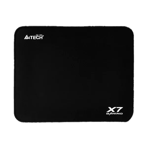 ماوس پد گیمینگ ایفورتک مدل X7‑200S