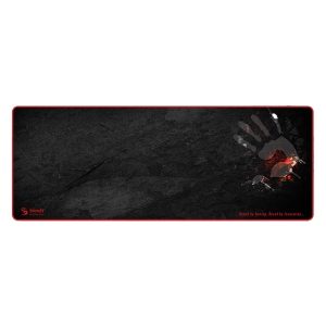 ماوس پد بلادی ای‌فورتک مدل B‑088S