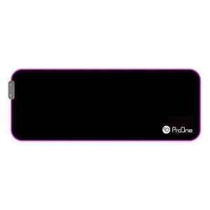 ماوس پد گیمینگ پرووان مدل PMP40