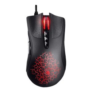 ماوس گیمینگ ای‌فورتک مدل A90