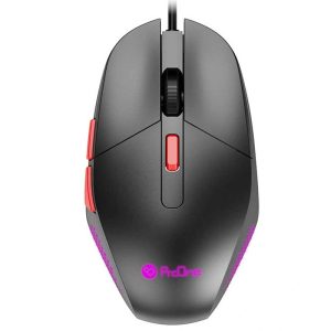 ماوس گیمینگ پرووان مدل PMG35