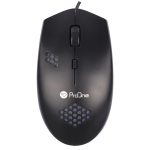 ماوس گیمینگ پرووان PMG50