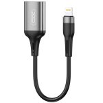 مبدل او تی جی لایتنینگ پرووان مدل PCO06