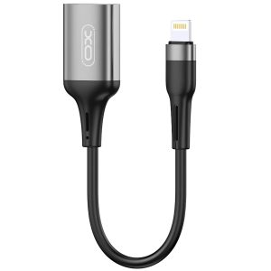 مبدل او تی جی لایتنینگ پرووان مدل PCO06