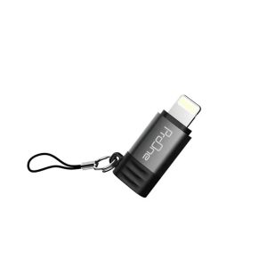 مبدل او تی جی لایتنینگ پرووان مدل PCO08