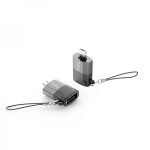 مبدل او تی جی میکرو پرووان مدل PCO14