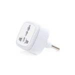 مبدل برق هادرون مدل HTH‑A10