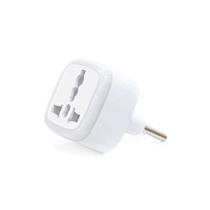 مبدل برق هادرون مدل HTH‑A10